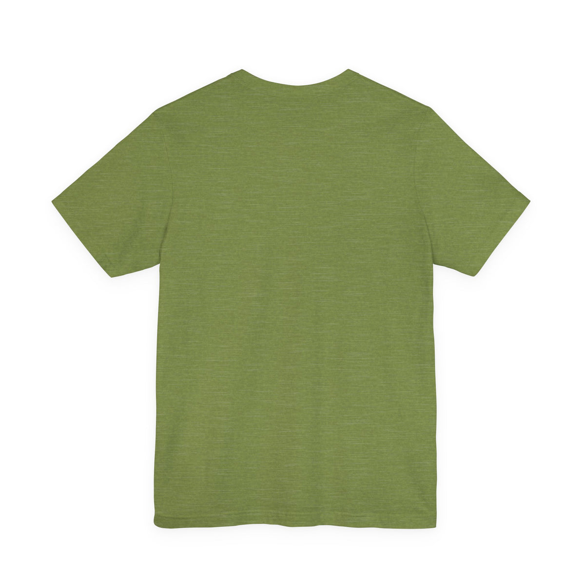 Salt & Light Christian T-Shirt — Matthew 5:13-16 Inspirational Tee
