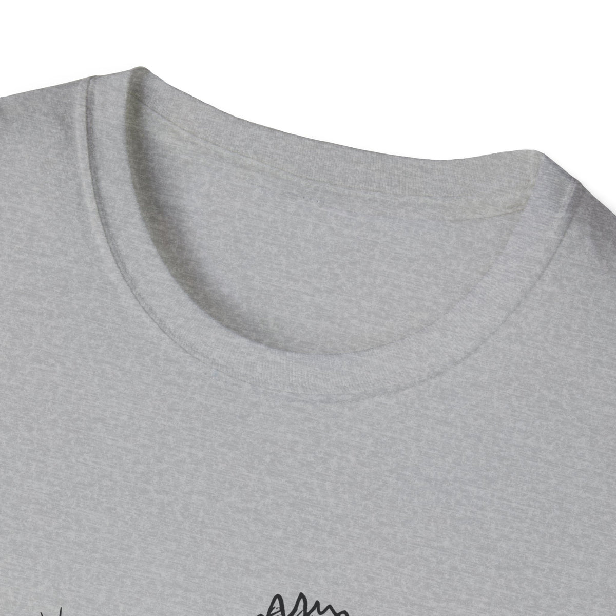 Support Your Local Egg Dealer T-Shirt | Fall Aesthetic Tee, Unisex Apparel, Halloween Gift, Religious T-Shirt, Everyday Comfort Wear