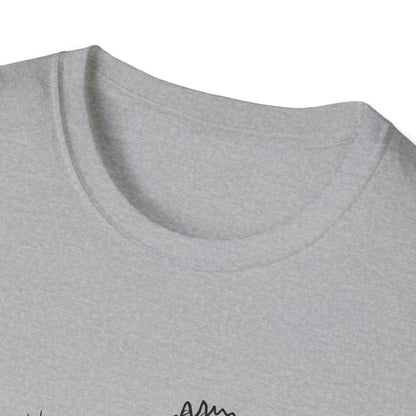 Support Your Local Egg Dealer T-Shirt | Fall Aesthetic Tee, Unisex Apparel, Halloween Gift, Religious T-Shirt, Everyday Comfort Wear