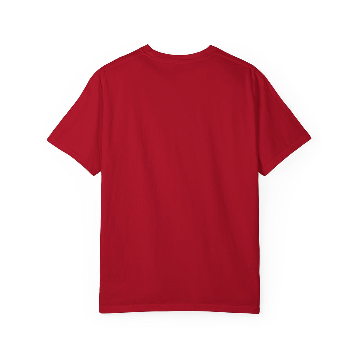Christian Bible Verse T Shirt