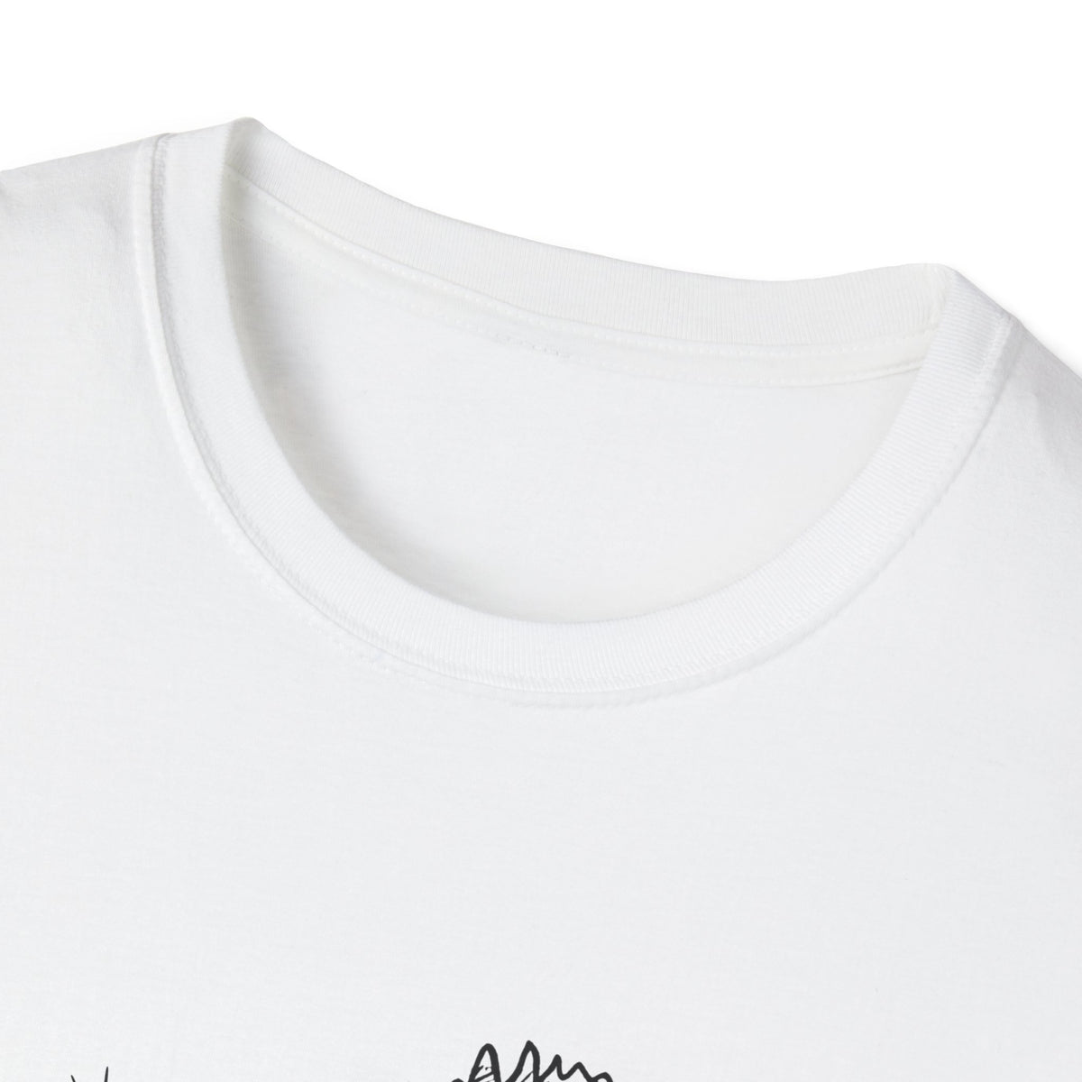 Support Your Local Egg Dealer T-Shirt | Fall Aesthetic Tee, Unisex Apparel, Halloween Gift, Religious T-Shirt, Everyday Comfort Wear