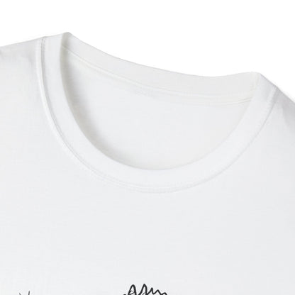 Support Your Local Egg Dealer T-Shirt | Fall Aesthetic Tee, Unisex Apparel, Halloween Gift, Religious T-Shirt, Everyday Comfort Wear