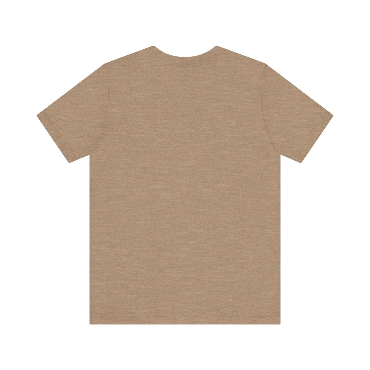 Salt & Light Christian T-Shirt — Matthew 5:13-16 Inspirational Tee
