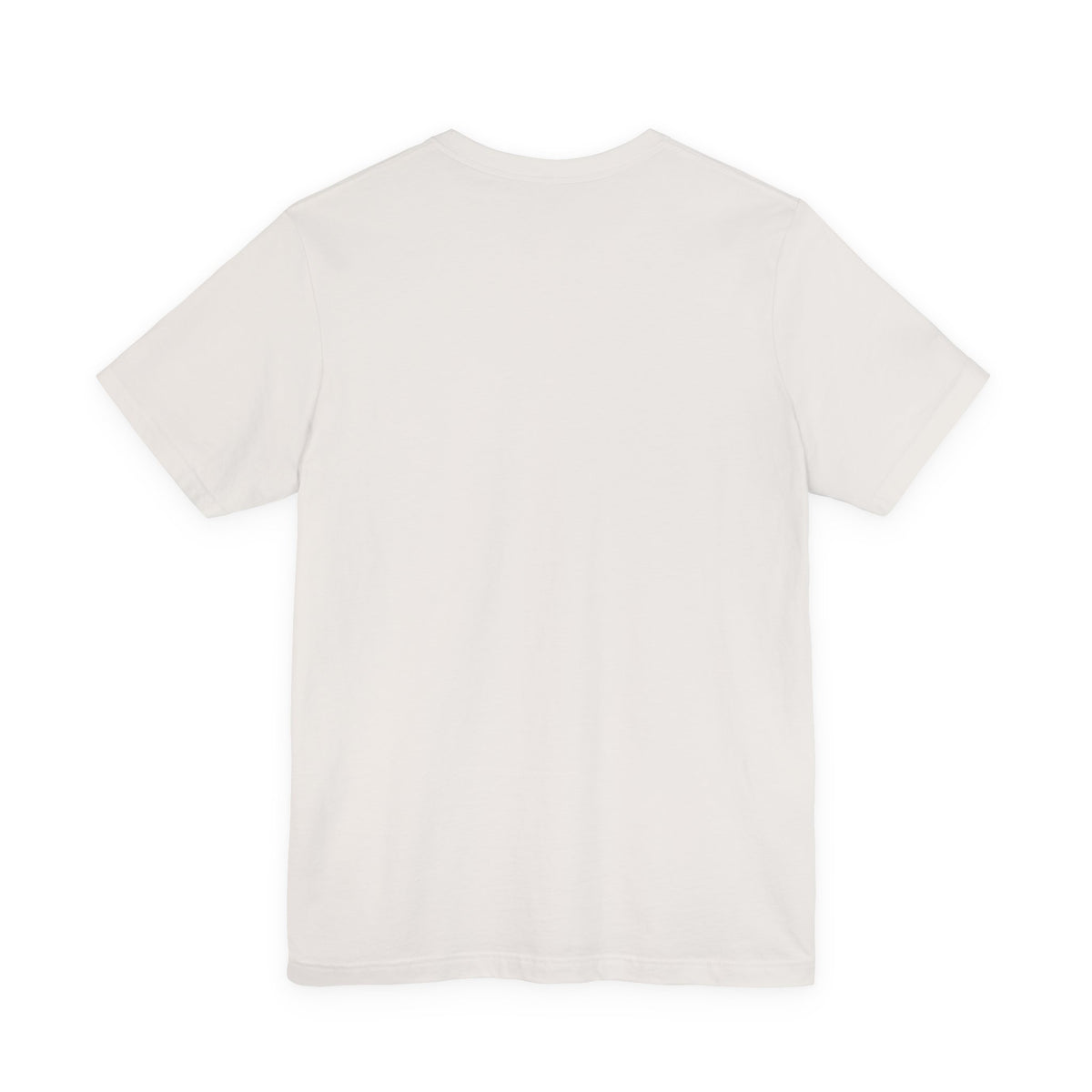 Salt & Light Christian T-Shirt — Matthew 5:13-16 Inspirational Tee