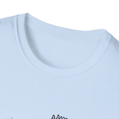 Support Your Local Egg Dealer T-Shirt | Fall Aesthetic Tee, Unisex Apparel, Halloween Gift, Religious T-Shirt, Everyday Comfort Wear