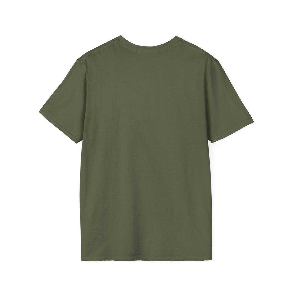 Be the Light Pumpkin T-Shirt | Fall Aesthetic Tee, Unisex Apparel, Halloween Gift, Religious T-Shirt, Everyday Comfort Wear
