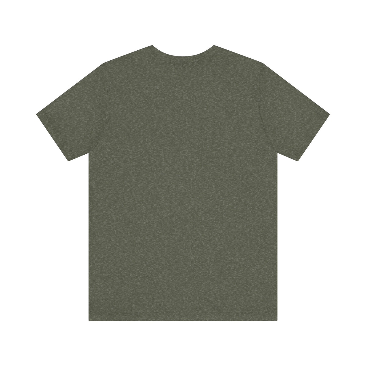 Salt & Light Christian T-Shirt — Matthew 5:13-16 Inspirational Tee