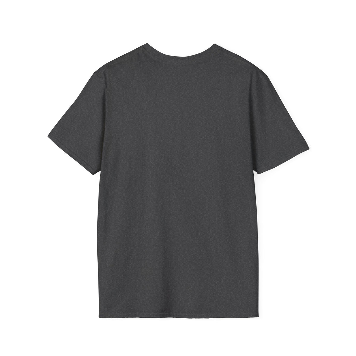 Asked and Answered 47 Times Today | Funny Teacher Graphic Tee