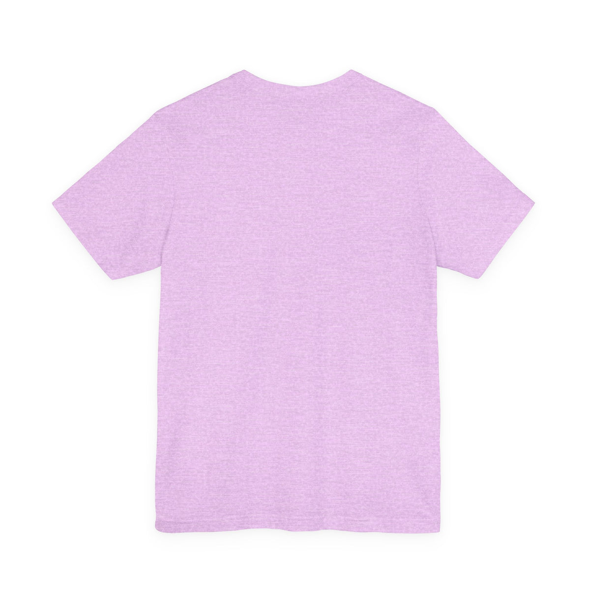 Coffee. Prayer. Repeat. T‑Shirt