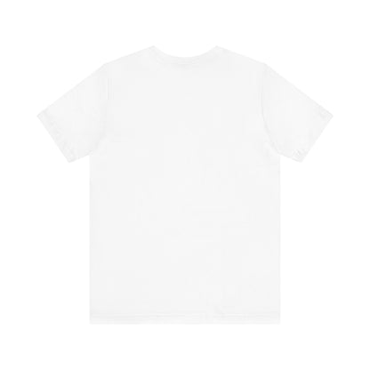 Salt & Light Christian T-Shirt — Matthew 5:13-16 Inspirational Tee