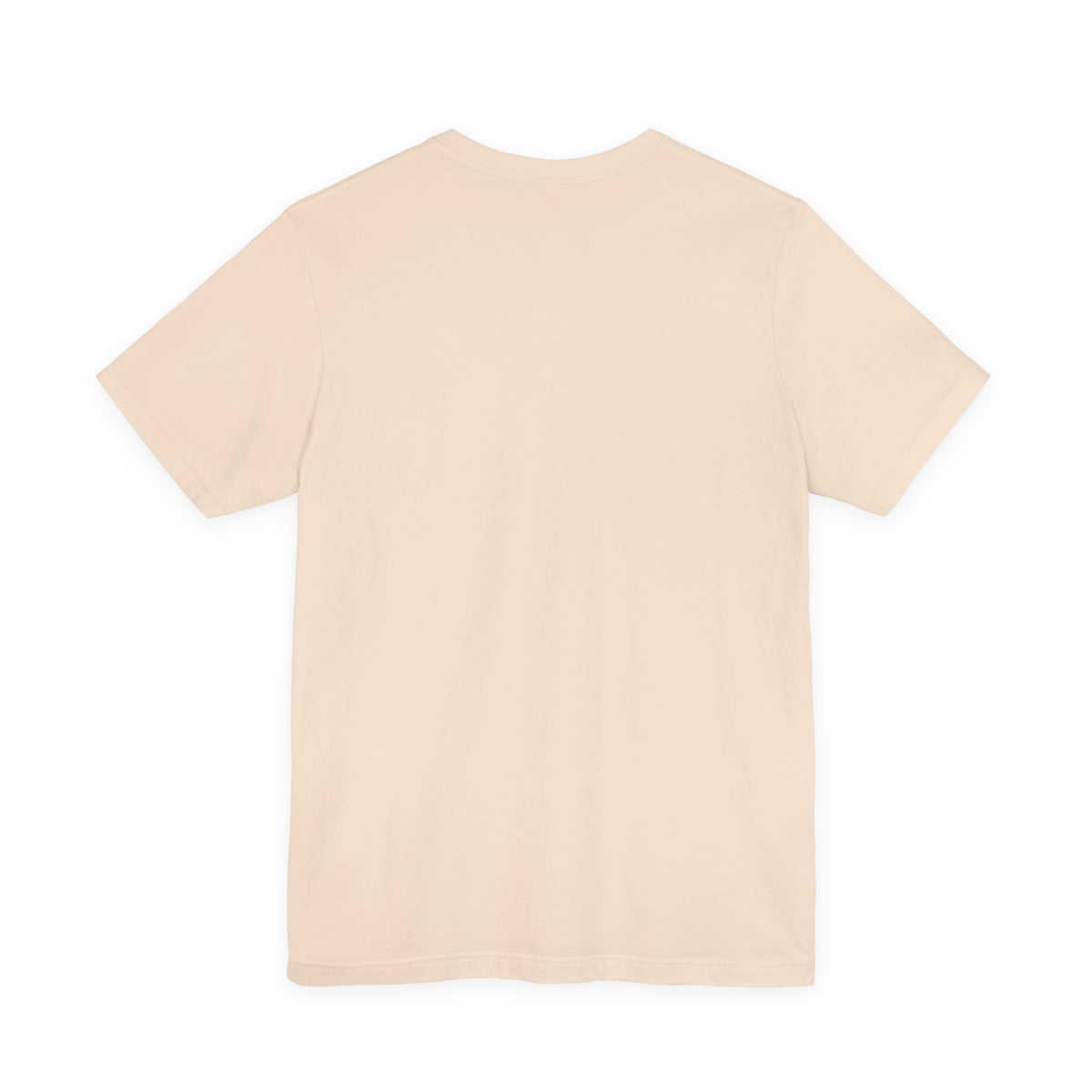 Salt & Light Christian T-Shirt — Matthew 5:13-16 Inspirational Tee