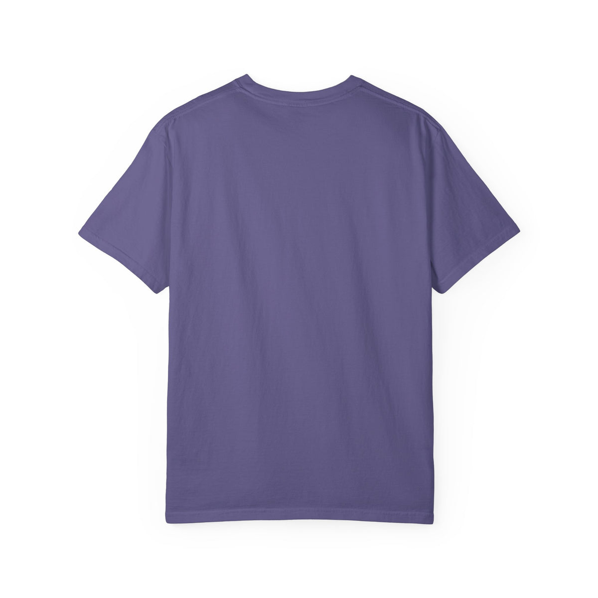 Christian Bible Verse T Shirt