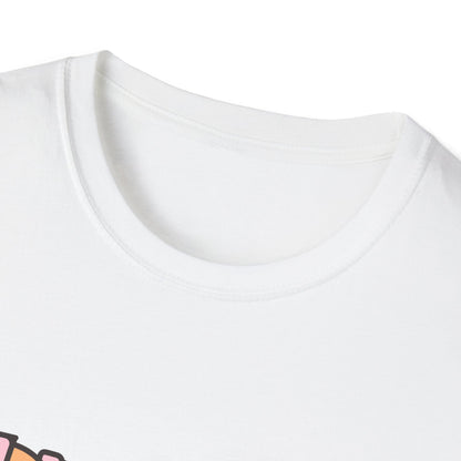 Walk By Faith T-Shirt | Fall Aesthetic Tee, Unisex Apparel, Halloween Gift, Religious T-Shirt, Everyday Comfort Wear
