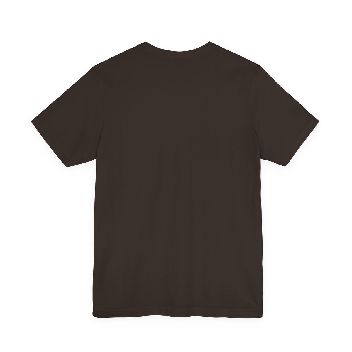 Coffee. Prayer. Repeat. T‑Shirt