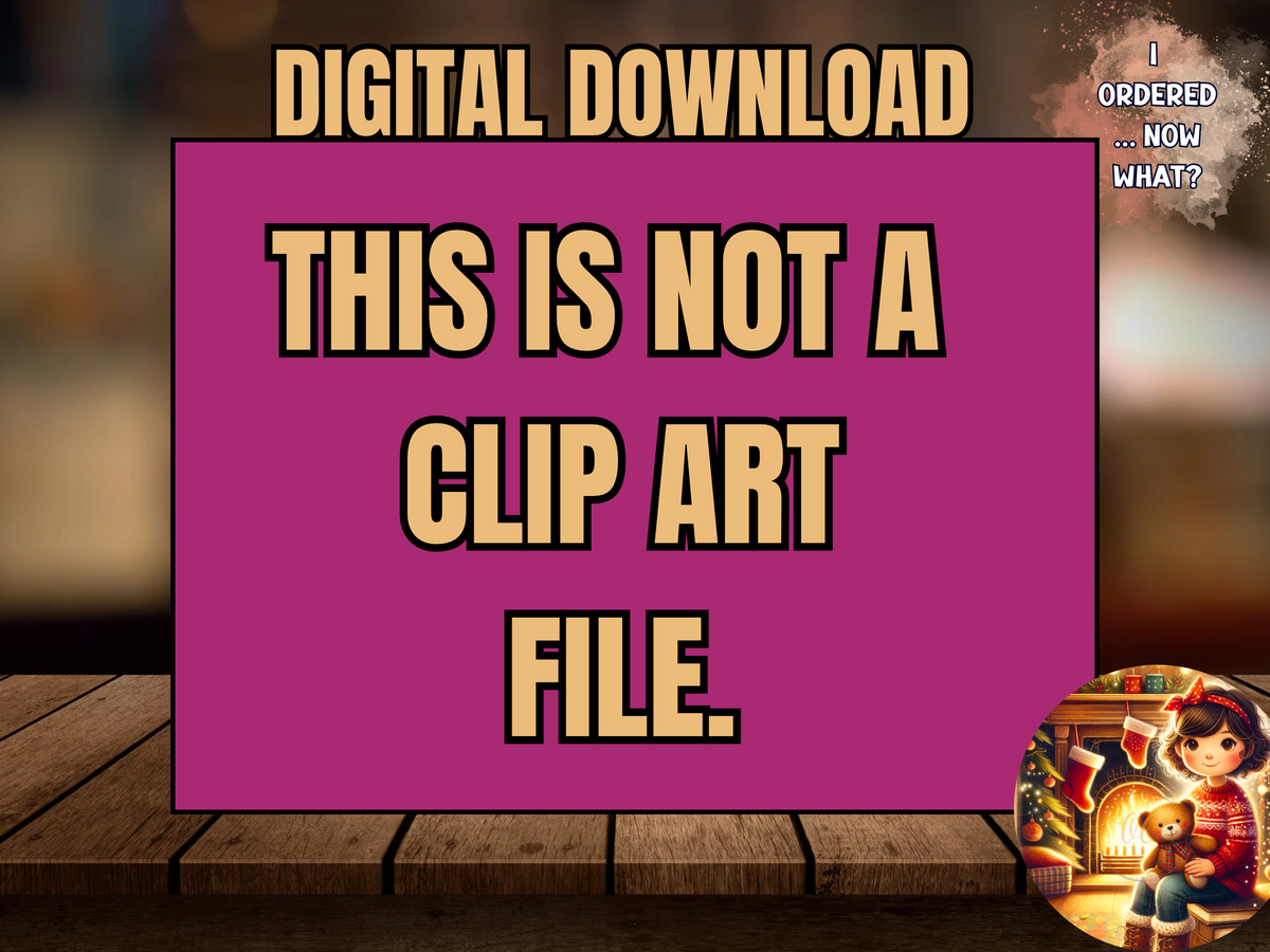 Christmas Cuties Prompt Guide| Create Unlimited Prompts|Digital Download